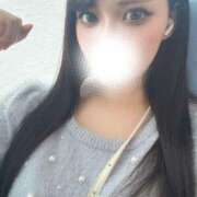 れい おはよっ ニューティアラ