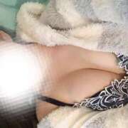 れい 明日も12:00〜 ニューティアラ