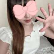 由々-Yuyu- 口コミお礼写メ日記💖 Aroma Bloom（アロマブルーム）