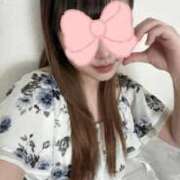 由々-Yuyu- 癒し🥰 Aroma Bloom（アロマブルーム）