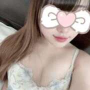 ヒメ日記 2025/12/12 14:25 投稿 由々-Yuyu- Aroma Bloom（アロマブルーム）