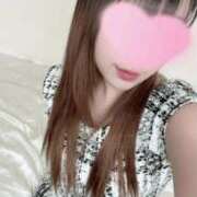 ヒメ日記 2025/12/21 14:05 投稿 由々-Yuyu- Aroma Bloom（アロマブルーム）