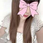 ヒメ日記 2025/12/22 10:15 投稿 由々-Yuyu- Aroma Bloom（アロマブルーム）