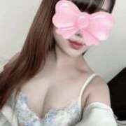 ヒメ日記 2025/12/26 12:35 投稿 由々-Yuyu- Aroma Bloom（アロマブルーム）