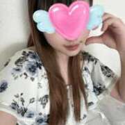 由々-Yuyu- 自分へのご褒美に💖 Aroma Bloom（アロマブルーム）