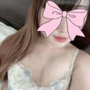 由々-Yuyu- 今年最後🥹 Aroma Bloom（アロマブルーム）