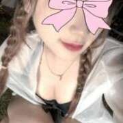 ヒメ日記 2026/03/02 19:25 投稿 由々-Yuyu- Aroma Bloom（アロマブルーム）