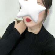 ヒメ日記 2025/12/10 11:32 投稿 香葉乃（かよの） フュージョンスパ