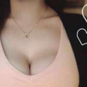 ヒメ日記 2025/10/16 11:17 投稿 一歩輝（いぶき） 女々艶 厚木店