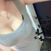 ヒメ日記 2025/10/23 22:58 投稿 一歩輝（いぶき） 女々艶 厚木店