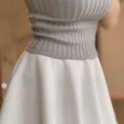 ヒメ日記 2025/10/28 18:58 投稿 一歩輝（いぶき） 女々艶 厚木店