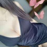 ヒメ日記 2025/10/29 10:10 投稿 一歩輝（いぶき） 女々艶 厚木店