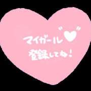 ヒメ日記 2025/10/31 17:03 投稿 一歩輝（いぶき） 女々艶 厚木店