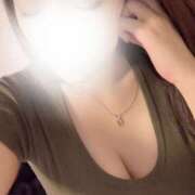 ヒメ日記 2025/11/01 16:10 投稿 一歩輝（いぶき） 女々艶 厚木店