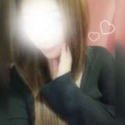 ヒメ日記 2025/11/02 21:43 投稿 一歩輝（いぶき） 女々艶 厚木店