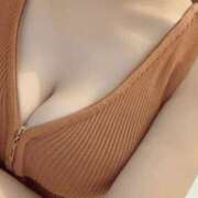 ヒメ日記 2025/11/07 16:49 投稿 一歩輝（いぶき） 女々艶 厚木店