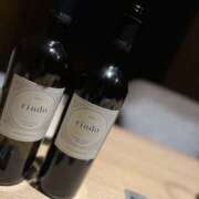 ヒメ日記 2025/11/14 21:14 投稿 一歩輝（いぶき） 女々艶 厚木店