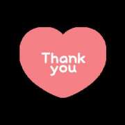 ヒメ日記 2025/11/15 16:32 投稿 一歩輝（いぶき） 女々艶 厚木店