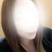 ヒメ日記 2025/11/16 00:16 投稿 一歩輝（いぶき） 女々艶 厚木店