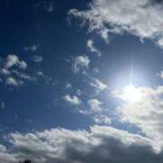 ヒメ日記 2025/11/16 12:58 投稿 一歩輝（いぶき） 女々艶 厚木店