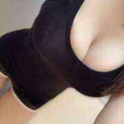 ヒメ日記 2025/11/21 18:32 投稿 一歩輝（いぶき） 女々艶 厚木店