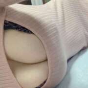 ヒメ日記 2025/11/22 15:53 投稿 一歩輝（いぶき） 女々艶 厚木店