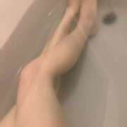 ヒメ日記 2025/11/25 10:28 投稿 一歩輝（いぶき） 女々艶 厚木店