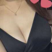 ヒメ日記 2025/11/28 17:01 投稿 一歩輝（いぶき） 女々艶 厚木店