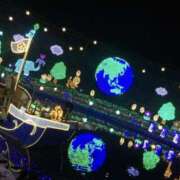 ヒメ日記 2025/12/06 18:21 投稿 一歩輝（いぶき） 女々艶 厚木店