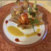 ヒメ日記 2025/12/09 10:07 投稿 一歩輝（いぶき） 女々艶 厚木店