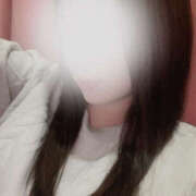 ヒメ日記 2025/12/12 18:40 投稿 一歩輝（いぶき） 女々艶 厚木店