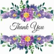 一歩輝（いぶき） ありがとう😊❣️残り2枠🈳 女々艶 厚木店