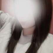 一歩輝（いぶき） 出勤🔞🏩❤️‍🔥 女々艶 厚木店