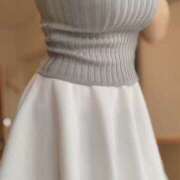 ヒメ日記 2026/01/23 01:11 投稿 一歩輝（いぶき） 女々艶 厚木店