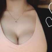 ヒメ日記 2026/01/24 17:30 投稿 一歩輝（いぶき） 女々艶 厚木店