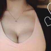 ヒメ日記 2026/02/10 17:06 投稿 一歩輝（いぶき） 女々艶 厚木店