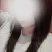 ヒメ日記 2026/02/21 20:00 投稿 一歩輝（いぶき） 女々艶 厚木店