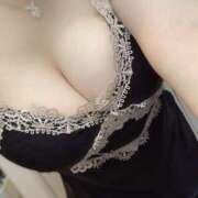 ヒメ日記 2026/02/22 12:03 投稿 一歩輝（いぶき） 女々艶 厚木店