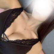 ヒメ日記 2026/02/23 22:04 投稿 一歩輝（いぶき） 女々艶 厚木店