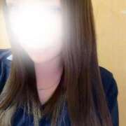 ヒメ日記 2026/03/14 15:42 投稿 一歩輝（いぶき） 女々艶 厚木店