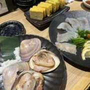ヒメ日記 2026/06/13 17:19 投稿 一歩輝（いぶき） 女々艶 厚木店