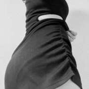 ヒメ日記 2025/10/20 09:49 投稿 EMA TALL