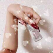 ヒメ日記 2025/10/20 23:29 投稿 EMA TALL