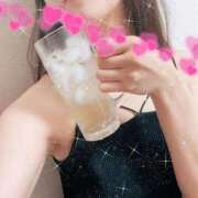 ヒメ日記 2025/10/22 22:06 投稿 EMA TALL