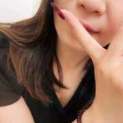 ヒメ日記 2025/10/26 21:49 投稿 EMA TALL