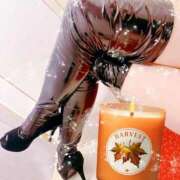 ヒメ日記 2025/10/27 13:29 投稿 EMA TALL