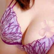 ヒメ日記 2025/10/27 21:29 投稿 EMA TALL