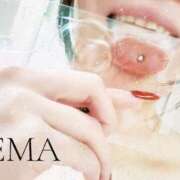 ヒメ日記 2025/10/30 22:09 投稿 EMA TALL