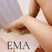 ヒメ日記 2025/11/01 15:39 投稿 EMA TALL