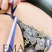 ヒメ日記 2025/11/03 22:19 投稿 EMA TALL